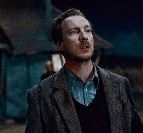 remus harry potter|More.